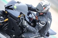 motorbikes;no-limits;october-2019;peter-wileman-photography;portimao;portugal;trackday-digital-images